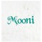 mooni