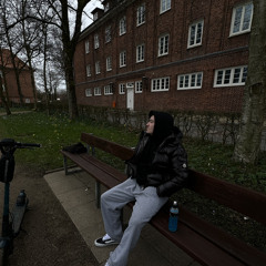 PBL > Prettyboiileroy