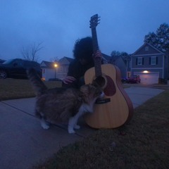 touch of gold w/ kammanuel