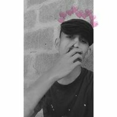 شہزاد سلیمان