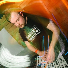 adaam_dnb