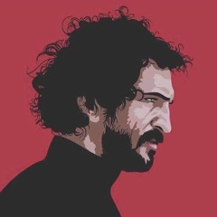 Abdullah Türk