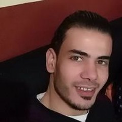 Mohamedabdalh Elkhbaz