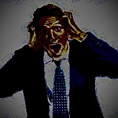 King of the Forest Since Years