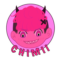Chimii Chang