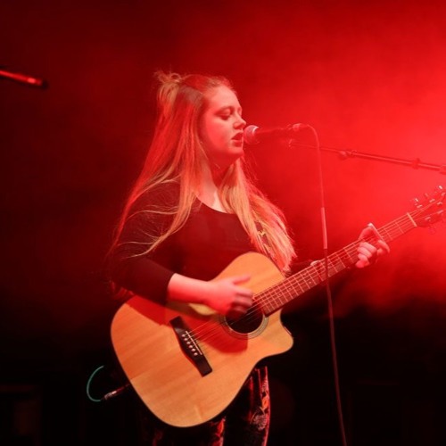 Stream sasha lawrence music Listen to songs, albums, playlists for