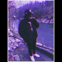 JOMIE