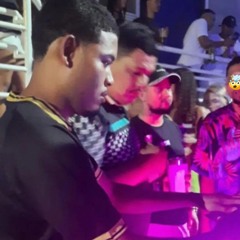 djhljb