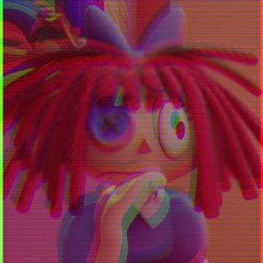 🫟⛓️‍💥uR oNe AnD oNlY tAdC fan🫩🩶