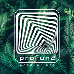 Profun2 Productions