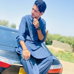 Nomeebaloch🕊️