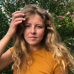 Hannah Grace Morrison