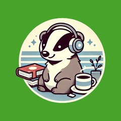 Snoozybeats