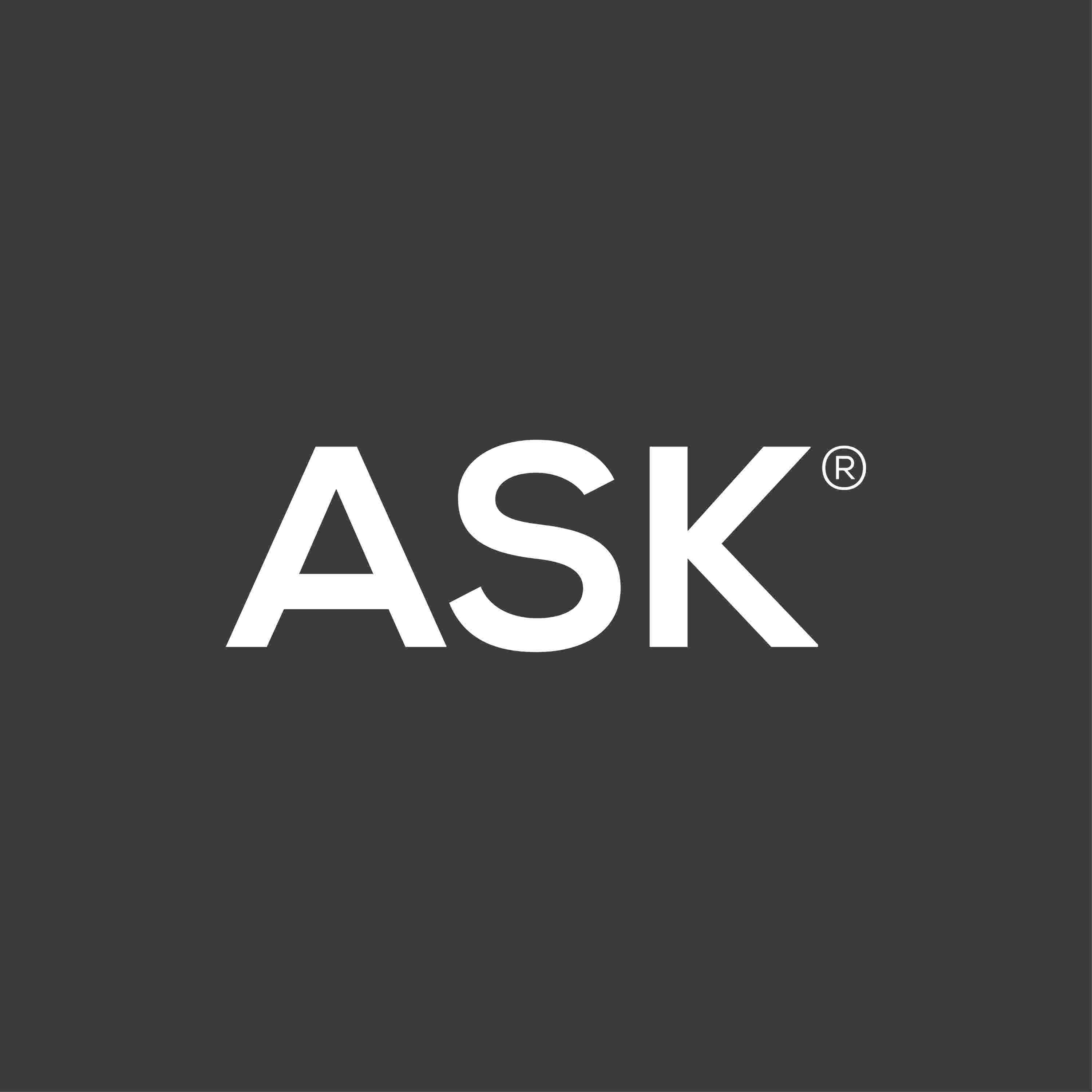 ASK Europe