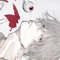 ashsink