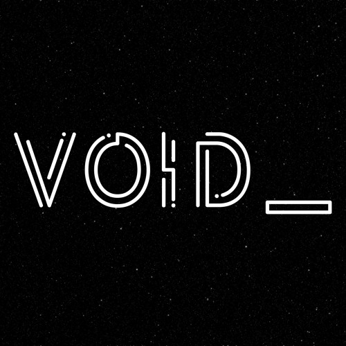 V0ID_’s avatar