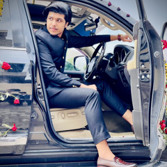 Umar Hanif 3
