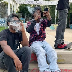 ‎ ꜰʟᴇxᴍᴜꜱɪᴋ