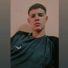 Kn.do.STZ🚩