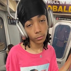 bryfioso on ig