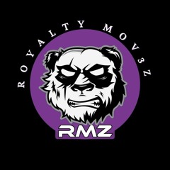 Royaltymovez