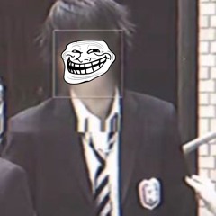 игнатийбанжера2010