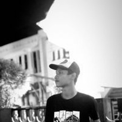 Eka Wicaksono