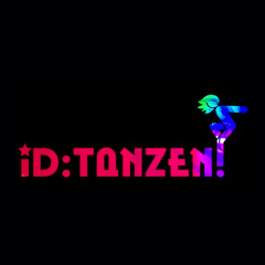 iD:Tanzen!