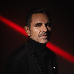Lema-Marquee-2-9-13 Early set 10-1am