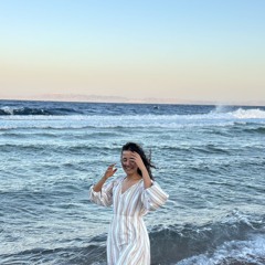 Esraa Shahin