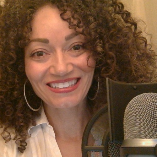 Video Sales Letter Voiceover