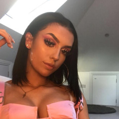 T🧟‍♀️