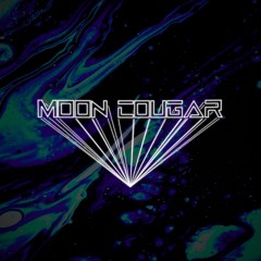 Moon Cougar