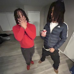 painthecityblack