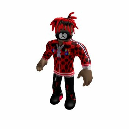 cranberry’s avatar