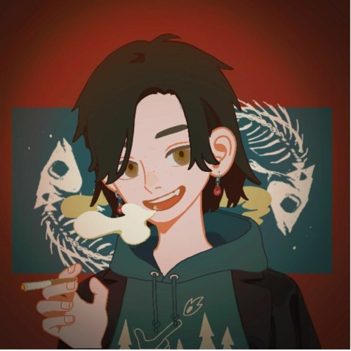 Pheitvn’s avatar