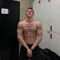 Shizy_Dan