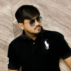 Marib Rizwan