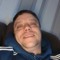 c_small_hartlepool