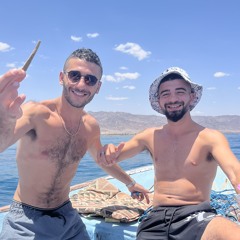 David Daniel sabbah