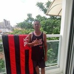 Rafael Pessanha
