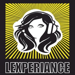 Lexperiance