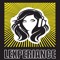 Lexperiance