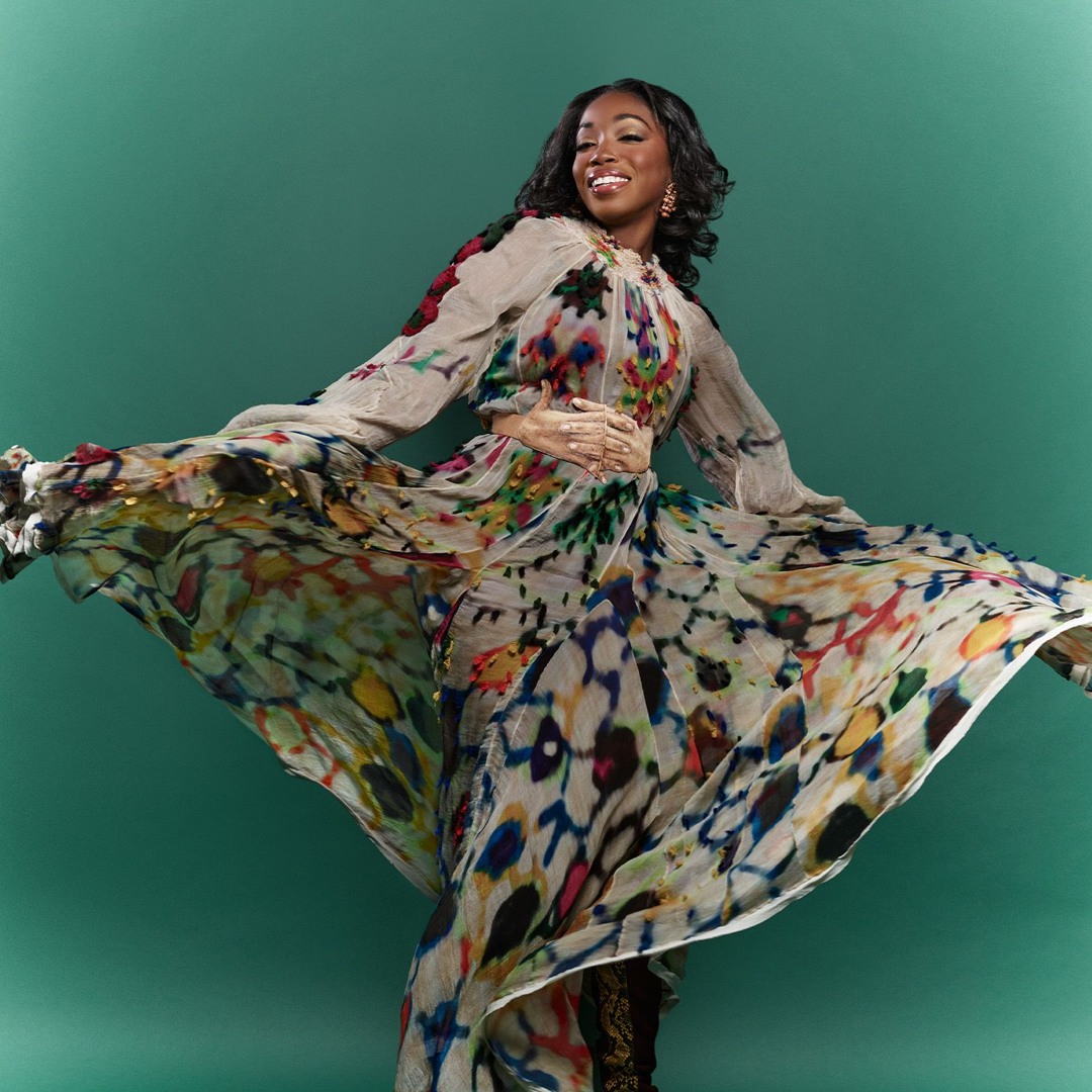 その他 ESTELLE TS-32_SiteMockup-EstelleBright