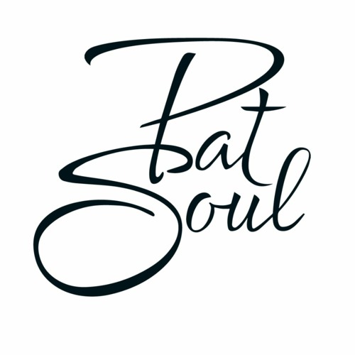 PAT SOUL’s avatar