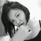 teresya