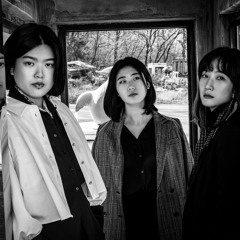 마치 (MARCHI)