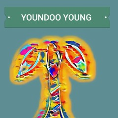youndoo young