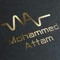 Mohammed Attam
