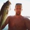 HighDesertLowBass